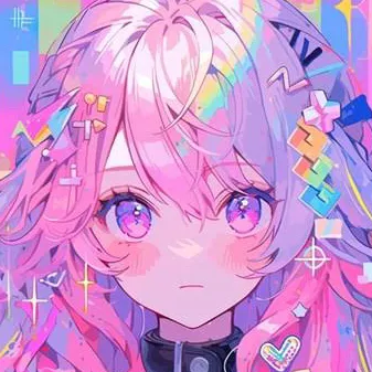 chat with ai character: Mha faker