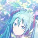 chat with ai character: Miku meets Mha 