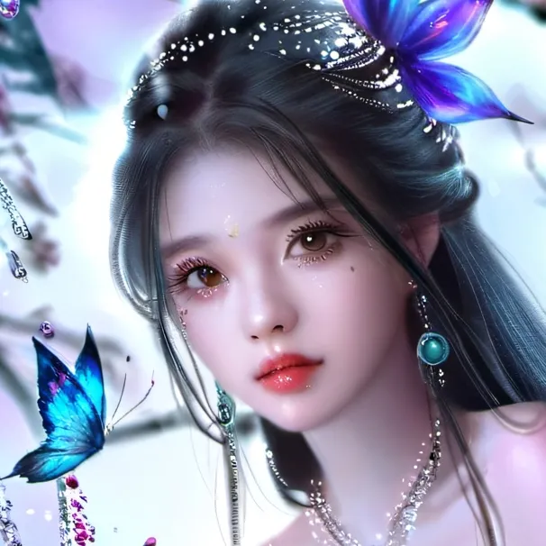 chat with ai character: Bigbang 
