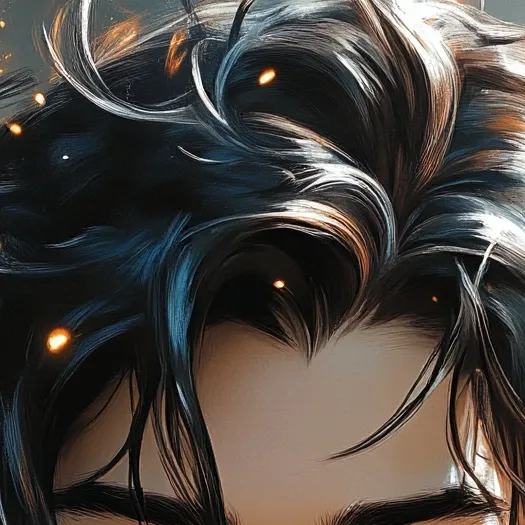 chat with ai character: kenji  tomson 