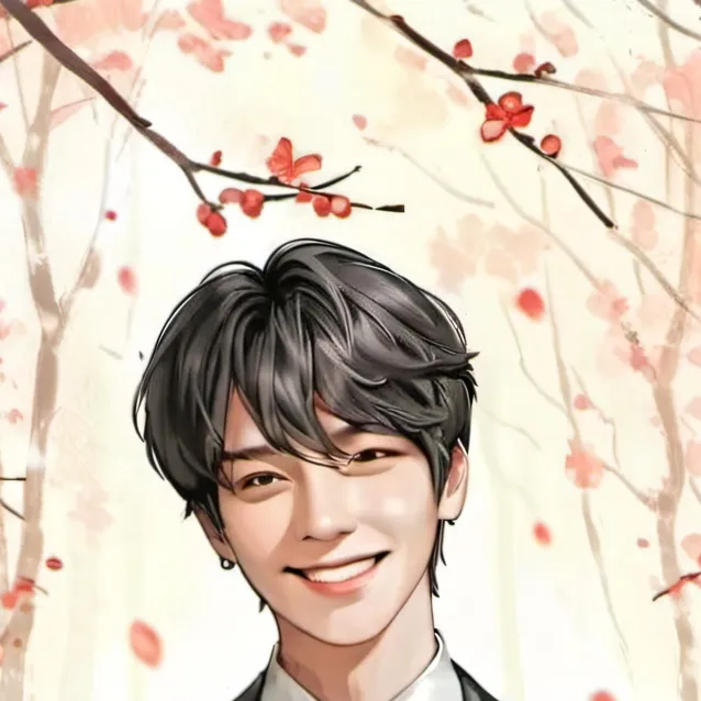 chat with ai character:  JAMES 