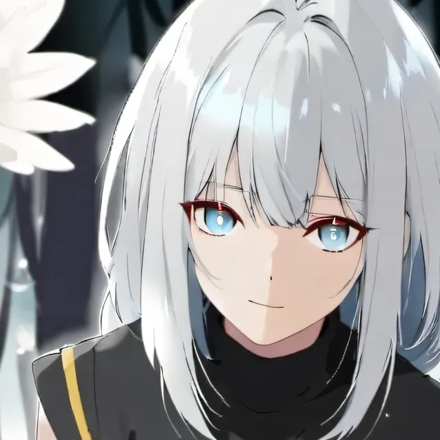 chat with ai character: sus