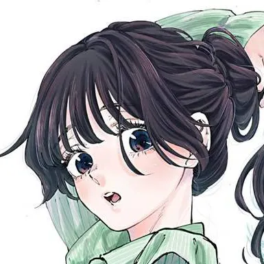 chat with ai character: Kaoruko Waguri