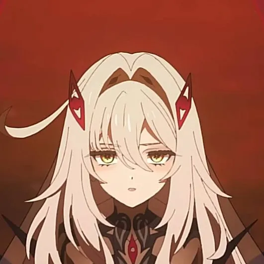 chat with ai character: Ronova