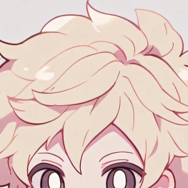 chat with ai character: >CHIBI BAKUGOU!<