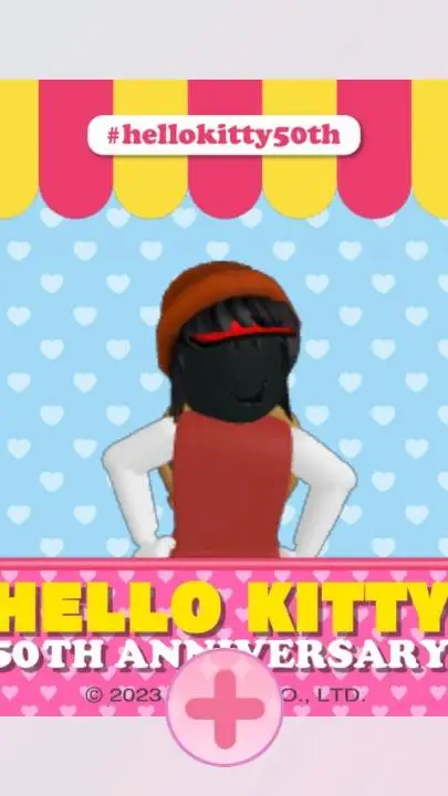 ai character: i want to apologiz background
