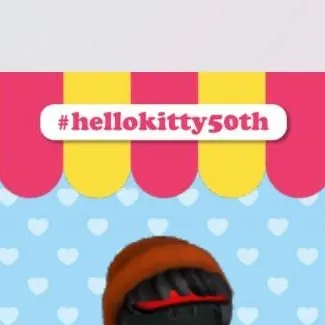 chat with ai character: i want to apologiz