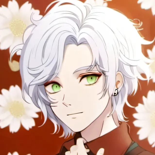 chat with ai character: •<ERIN>•
