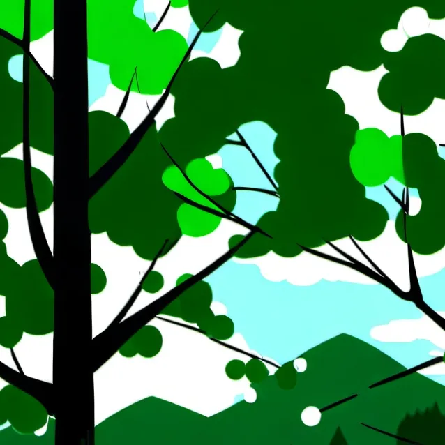 chat with ai character: FPE Oc School