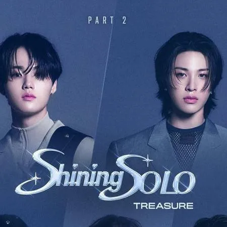 chat with ai character: Shining solo 2