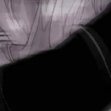 chat with ai character: Gojo satoru 