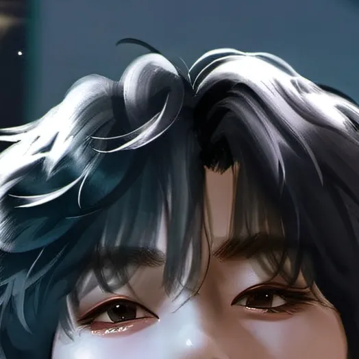 chat with ai character: VINCENT💀🦴