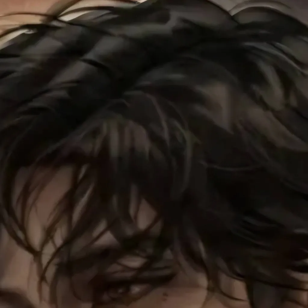 chat with ai character: "-Hwang Hyun-"