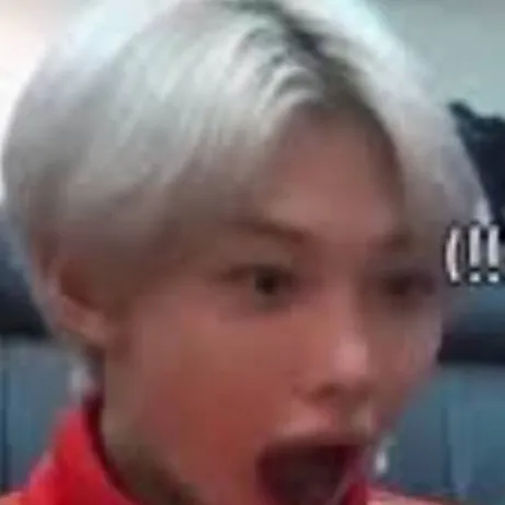 chat with ai character: {🐥Felix Lee🐥}