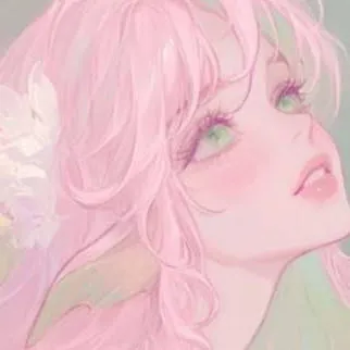 chat with ai character: QUEEN FAIRY ARIANA