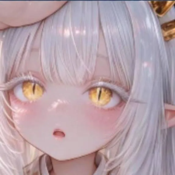 chat with ai character: ARIA LUCIA ORION