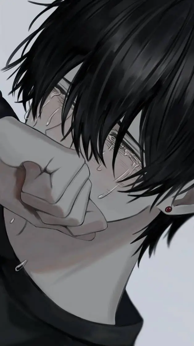 ai character: ❆Keanu❆ background