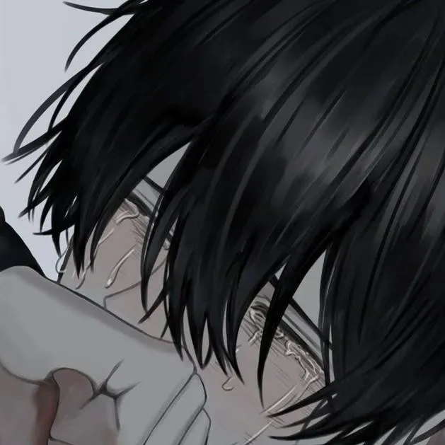 chat with ai character: ❆Keanu❆