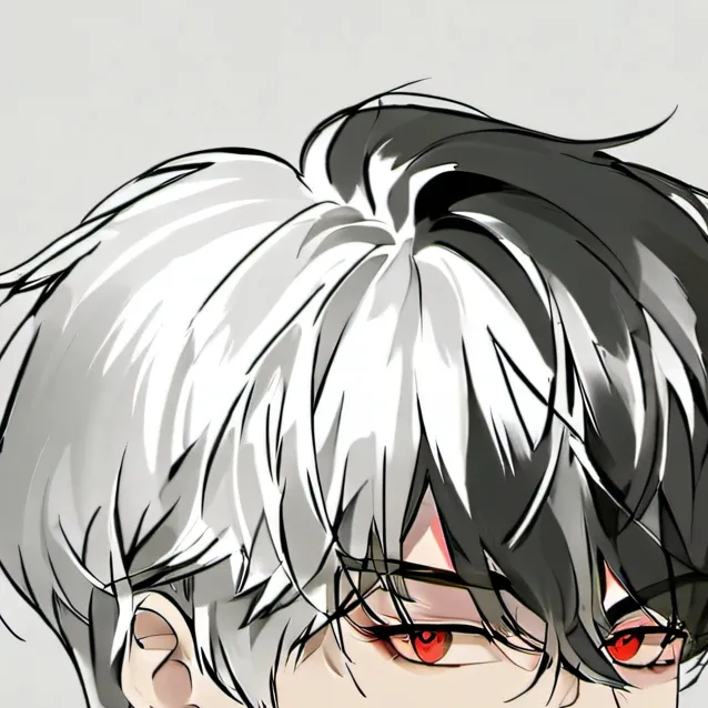 chat with ai character: ▪︎☆~Vincent ~☆▪︎