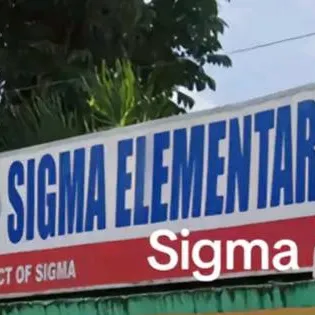 chat with ai character: SGM school Y6