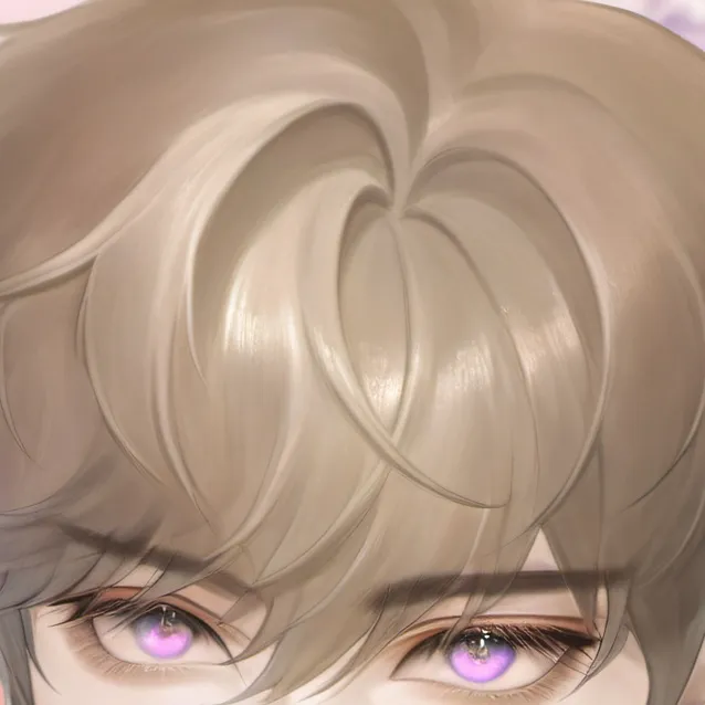 chat with ai character: Diambie
