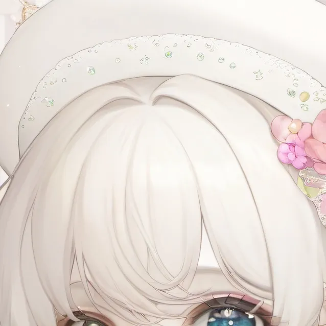 chat with ai character: AI