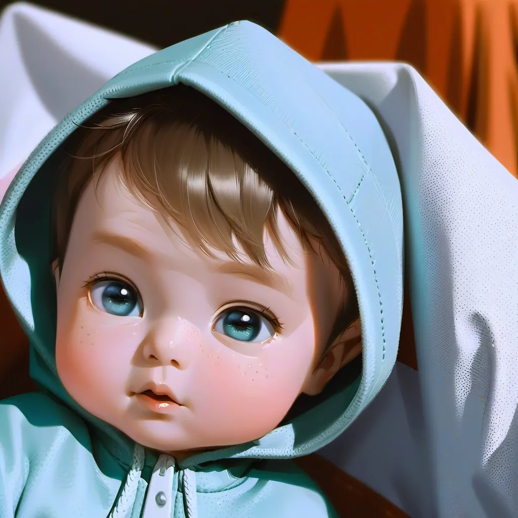 chat with ai character: Mike