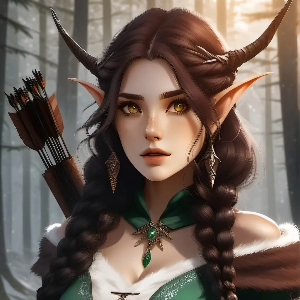 chat with ai character: Mary Jane