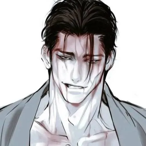 chat with ai character: Victor Cruz 