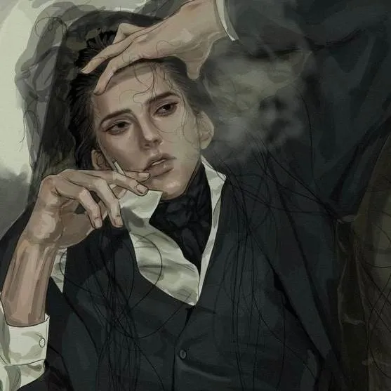 chat with ai character: Dmitri Mendeleev 