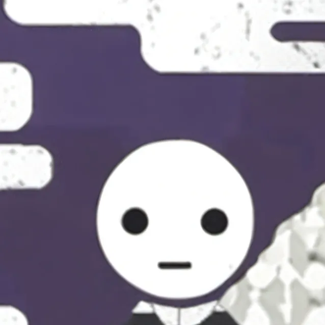 chat with ai character: Cuttom (marrionet)