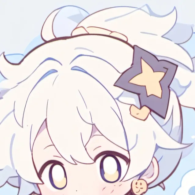 chat with ai character: Tdbkdk