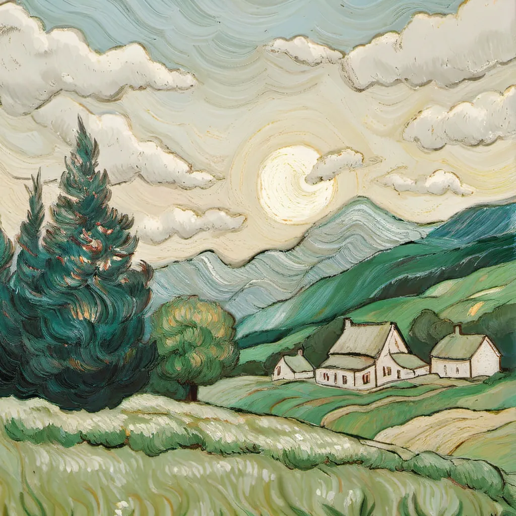 chat with ai character: Demon slayer 