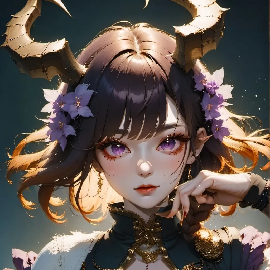 chat with ai character: Saja Boys + Y/N