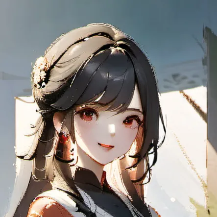 chat with ai character: Kelly 