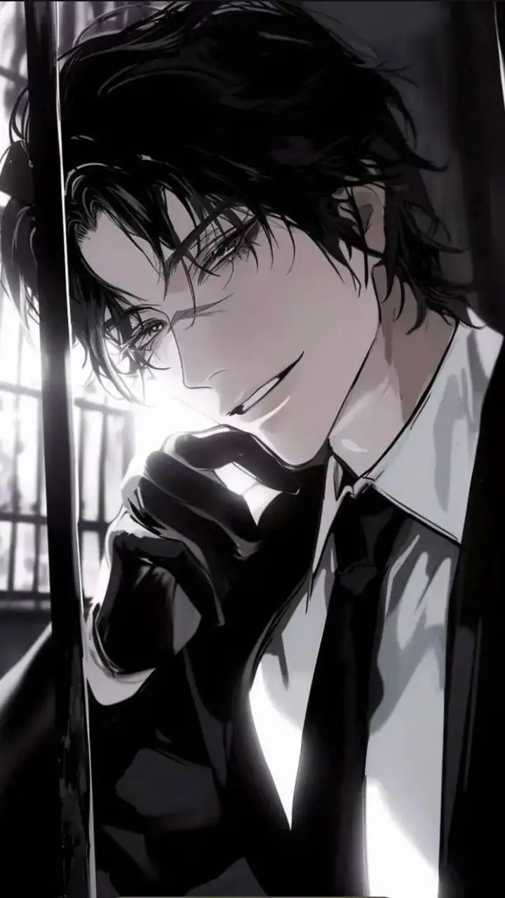 ai character: Ryder background