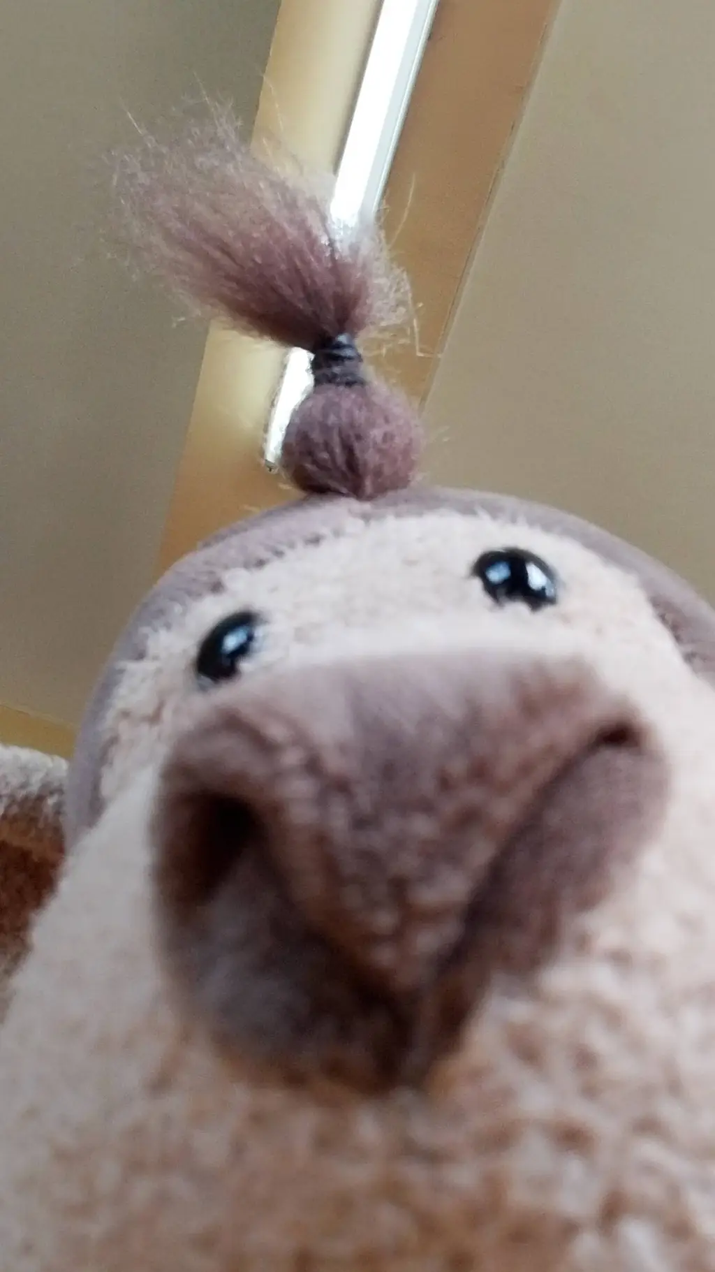 ai character: jon gay background