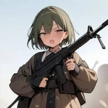 chat with ai character: Lola