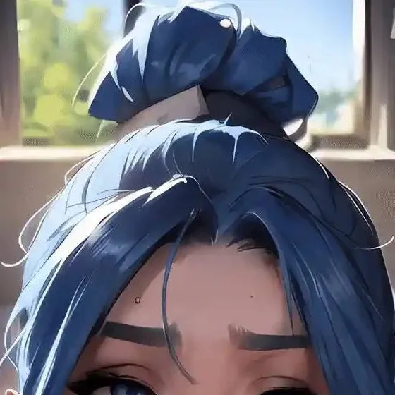 chat with ai character: Elara