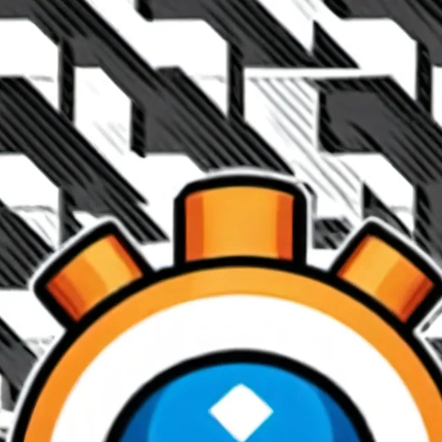 chat with ai character: roblox friend grou