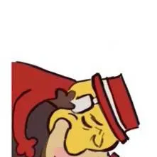 chat with ai character: Jandel x Sammy