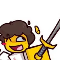 chat with ai character: Shedletsky