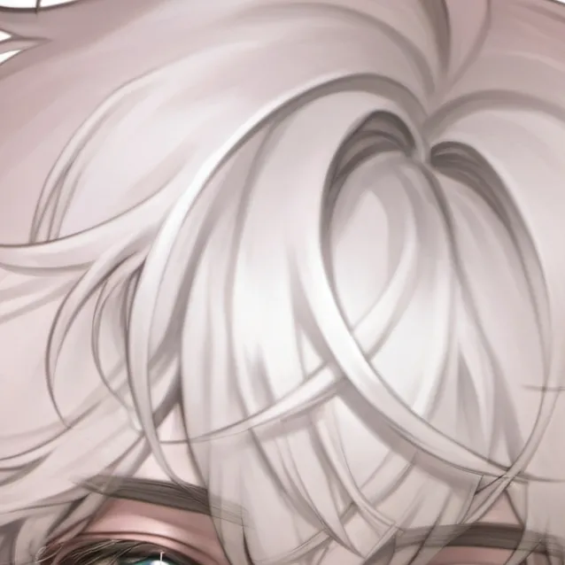 chat with ai character: Aaron