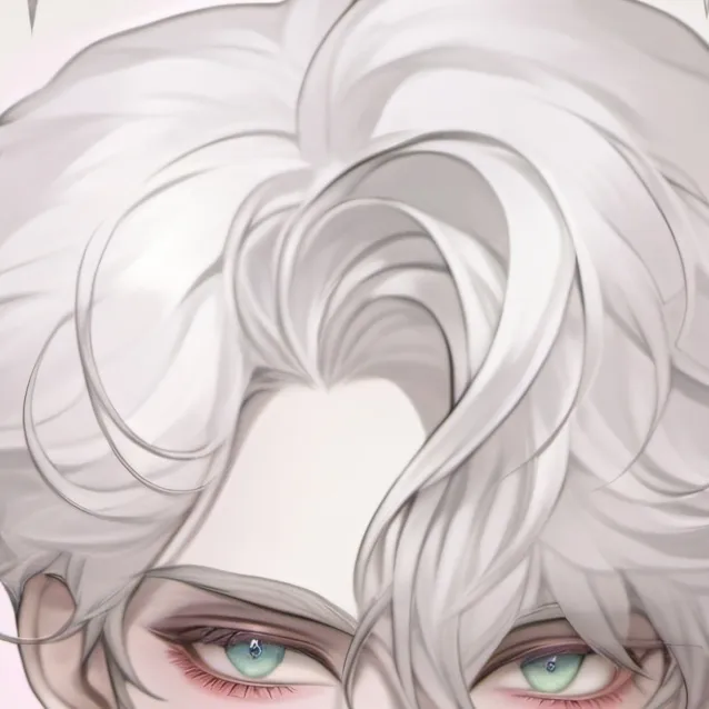 chat with ai character: danny