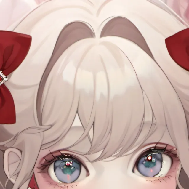 chat with ai character: I HATE TOXIC COSMO