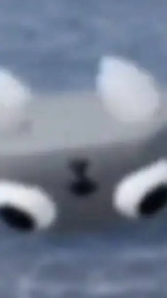 ai character: story dw roblox background