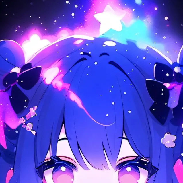 chat with ai character: dw pick me