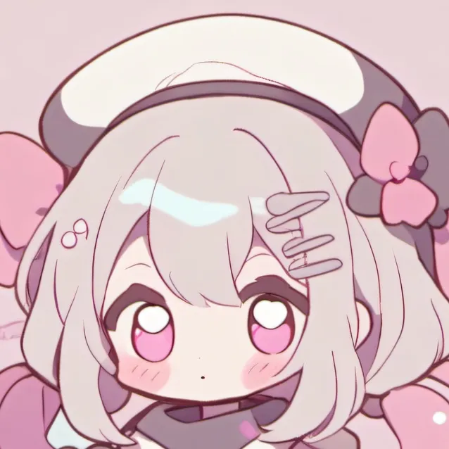 chat with ai character: •~𝐂𝐋𝐀𝐒𝐒! •~