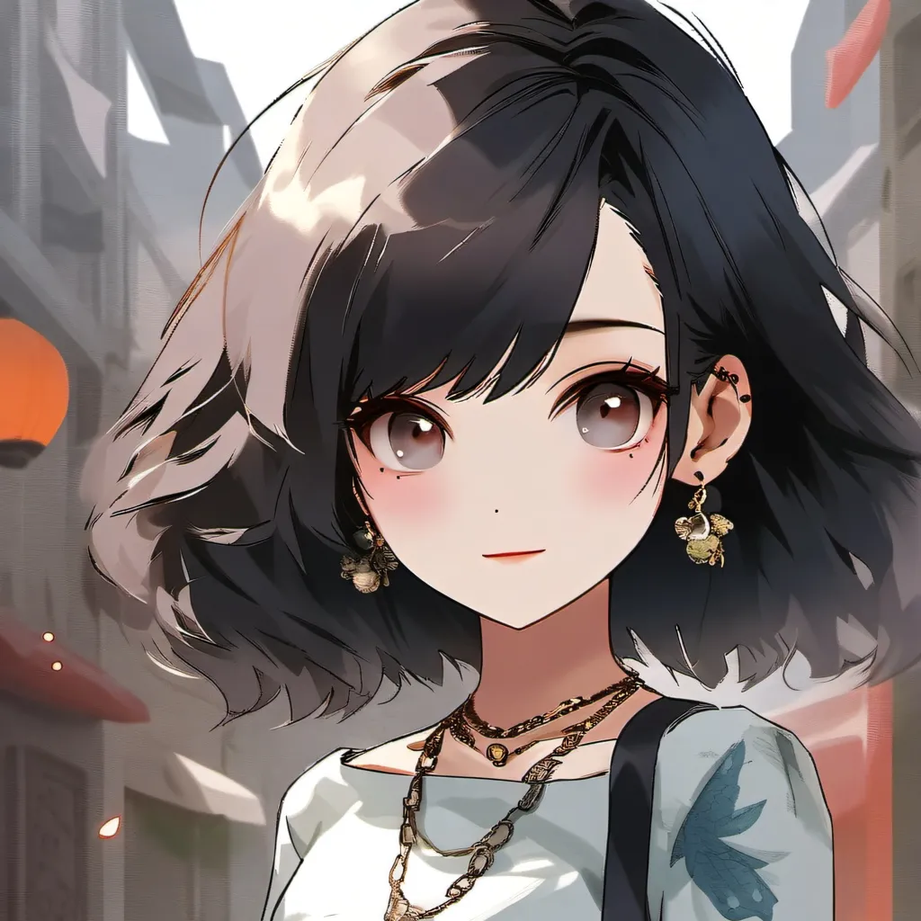 chat with ai character: Ramos meet karen