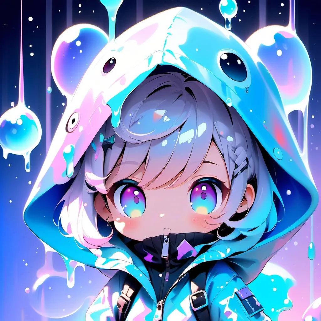 chat with ai character: pnk meets karen